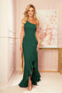 Evening dress model 175142